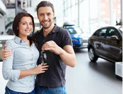 Grapevine Locksmith Service Grapevine, TX 682-233-6677 Grapevine Locksmith Service Grapevine, TX 682-233-6677 - abs-auto-01