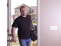 Grapevine Locksmith Service Grapevine, TX 682-233-6677 Grapevine Locksmith Service Grapevine, TX 682-233-6677 - abs-res-01