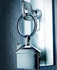 Grapevine Locksmith Service Grapevine, TX 682-233-6677 Grapevine Locksmith Service Grapevine, TX 682-233-6677