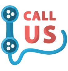 Grapevine Locksmith Service Grapevine, TX 682-233-6677 Grapevine Locksmith Service Grapevine, TX 682-233-6677 - sb-call-us-01