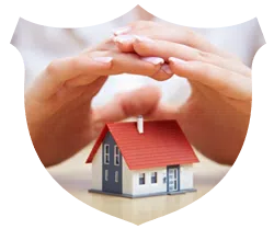 Grapevine Locksmith Service Grapevine, TX 682-233-6677 Grapevine Locksmith Service Grapevine, TX 682-233-6677 - sb-res1-01