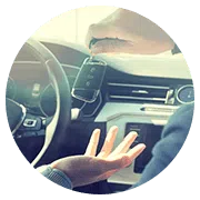 Grapevine Locksmith Service Grapevine, TX 682-233-6677 Grapevine Locksmith Service Grapevine, TX 682-233-6677 - sb-aut-01