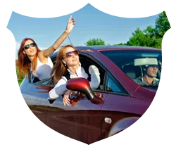 Grapevine Locksmith Service Grapevine, TX 682-233-6677 Grapevine Locksmith Service Grapevine, TX 682-233-6677 - sb-auto1-01